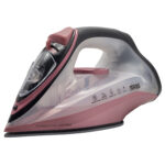 اتو بخار دی اس پی مدل KD1096