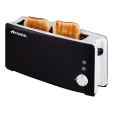 توستر آریته کد 127