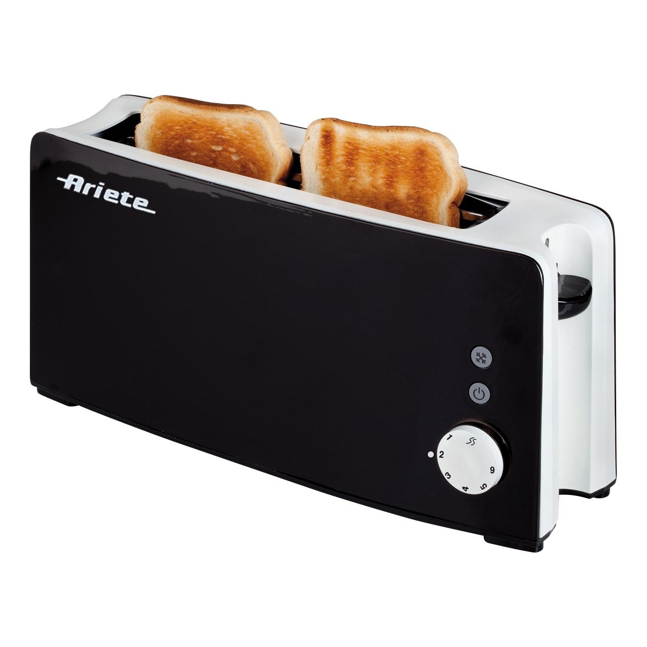 توستر آریته کد 127