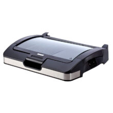 گریل آریته مدل 762