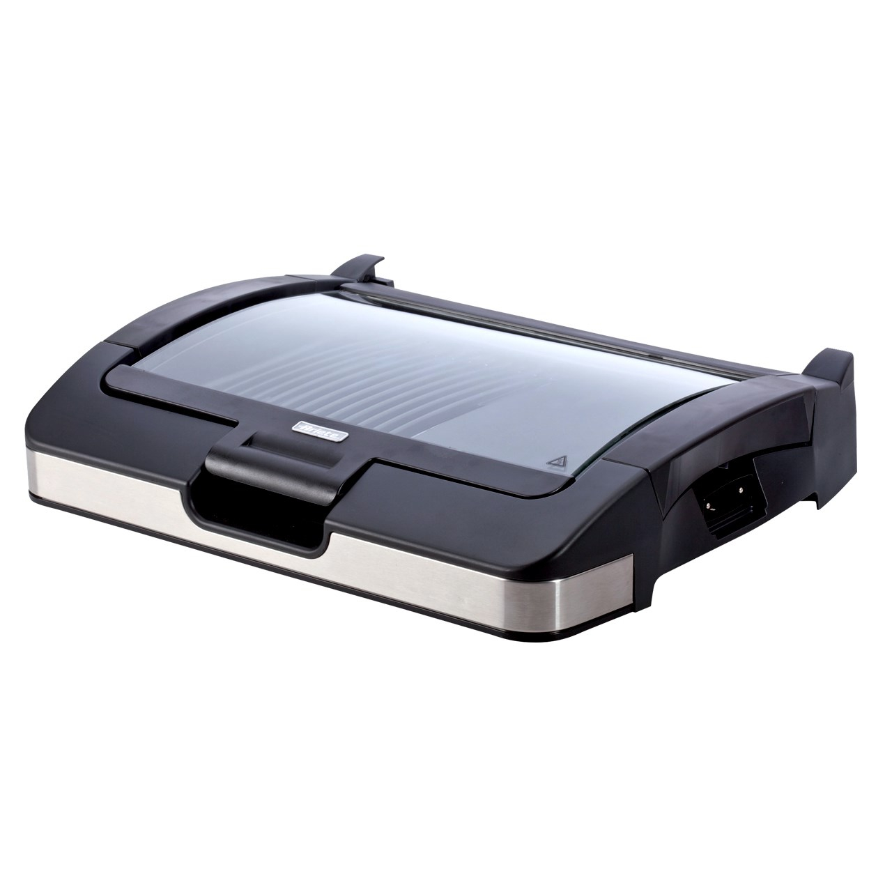 گریل آریته مدل 762