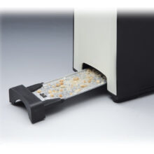 توستر آریته کد 127