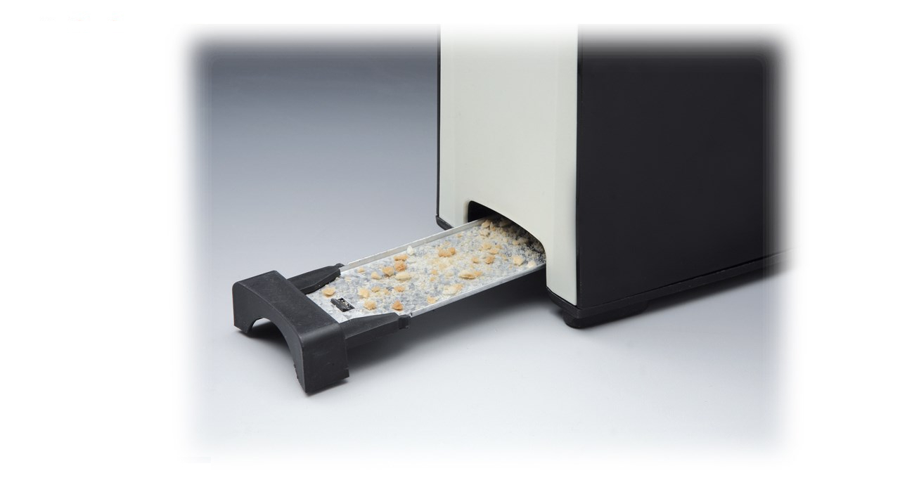 توستر آریته کد 127