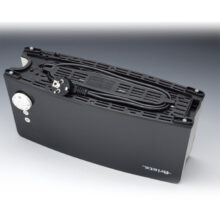 توستر آریته کد 127