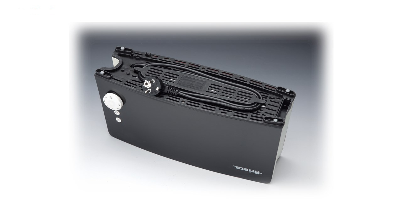 توستر آریته کد 127