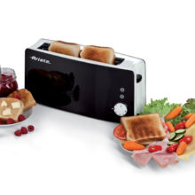 توستر آریته کد 127