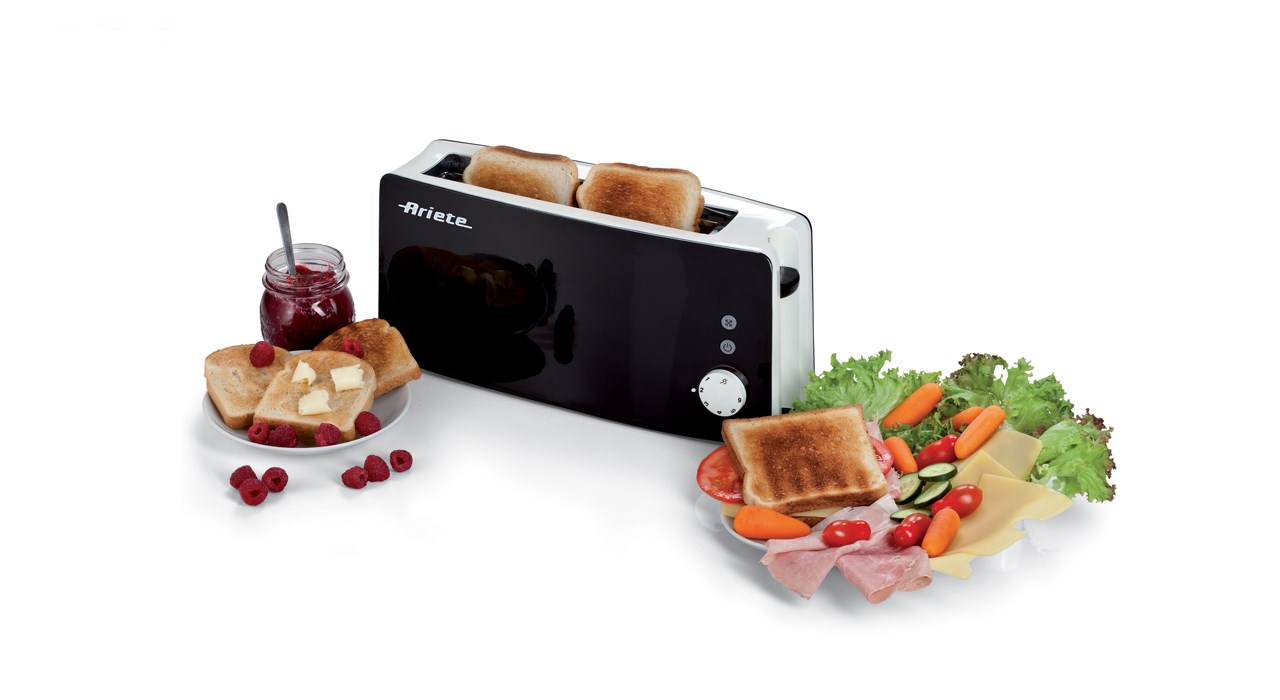 توستر آریته کد 127