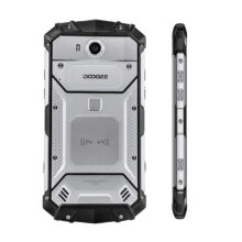 گوشی موبایل دوجی مدلS60 Lite دو سیم کارت