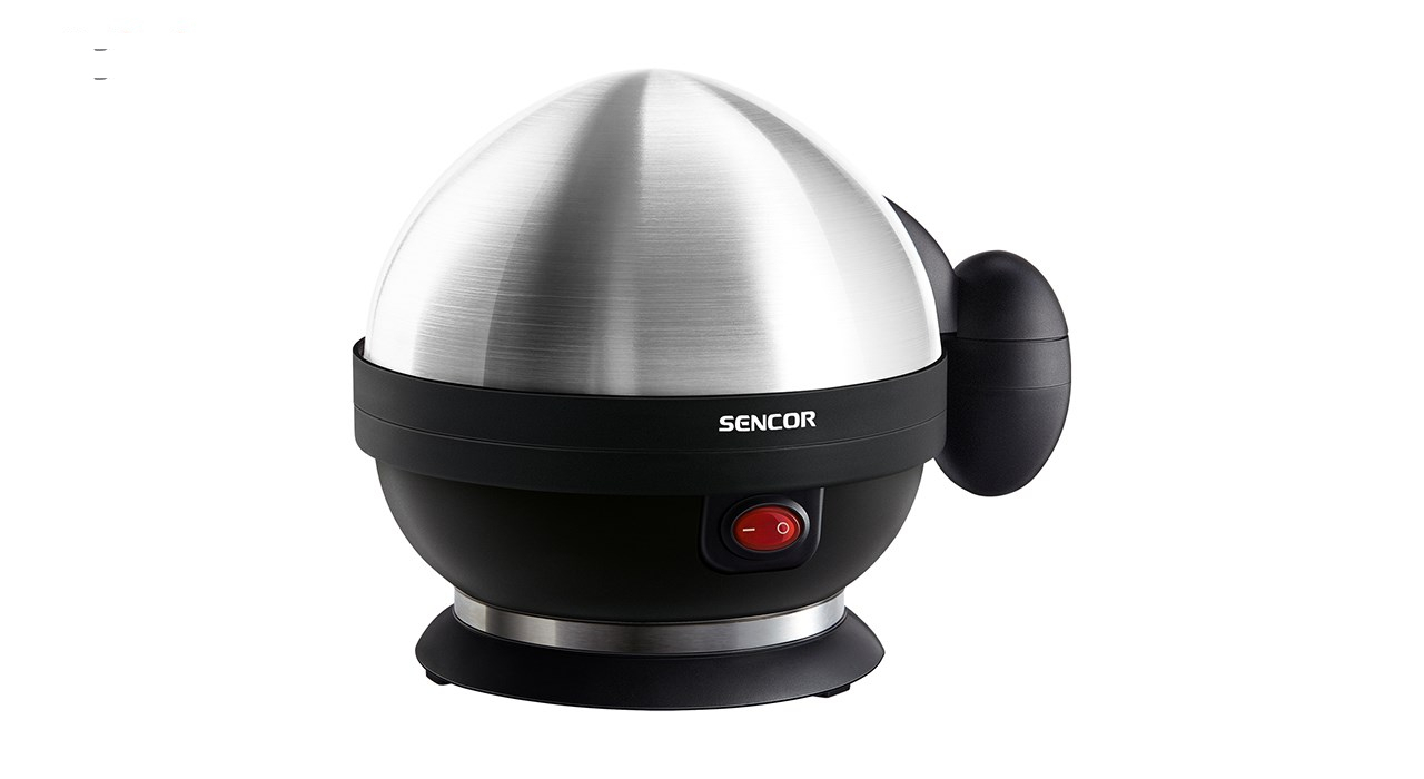 تخم مرغ پز سنکور مدل SEG 720BS