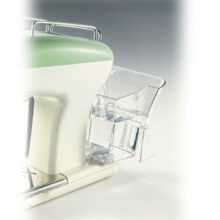 اسپرسو ساز آریته کد 1389