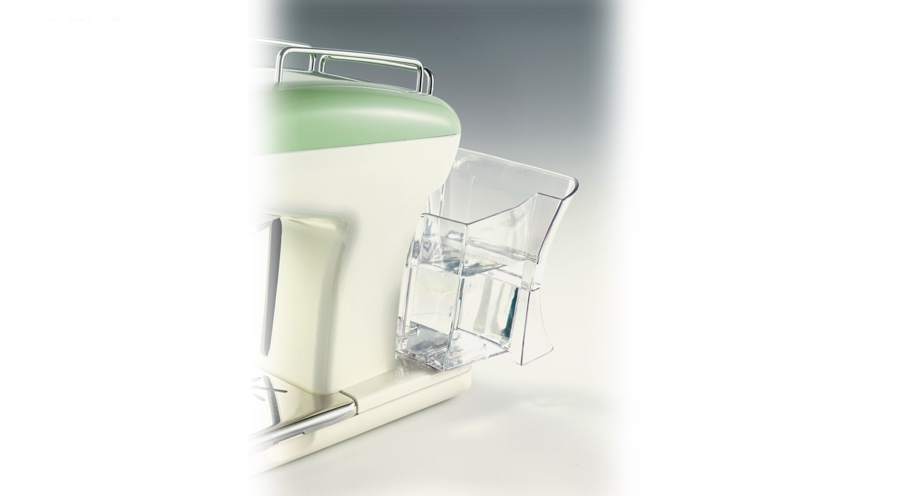 اسپرسو ساز آریته کد 1389