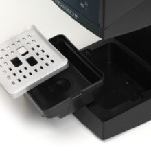 اسپرسو ساز آریته مدل 1365