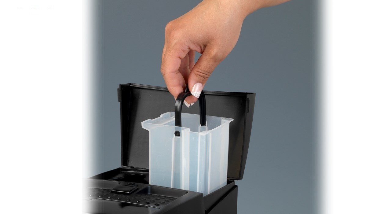 اسپرسو ساز آریته مدل 1365