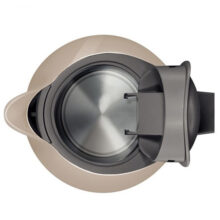 کتری برقی بوش مدل TWK60088