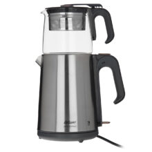 چای ساز آرزوم مدل AR3024