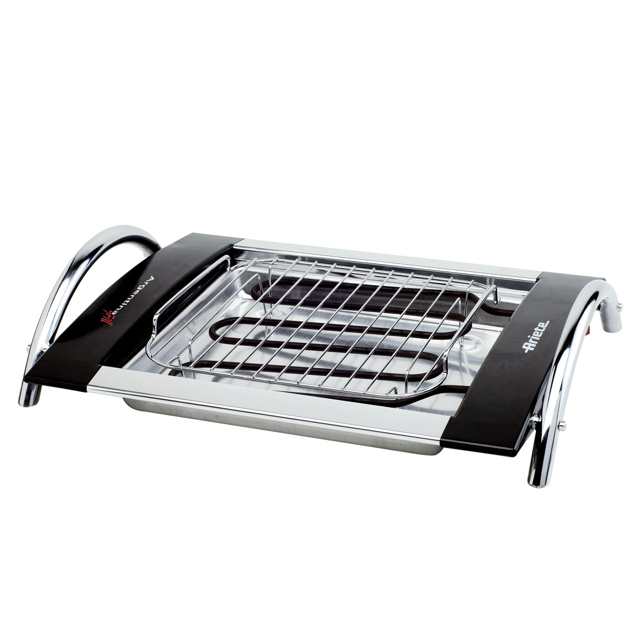 گریل آریته مدل 731