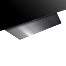 تلویزیون  65 اینچ اولد هوشمند جی پلاس مدل GTV-65SO621N