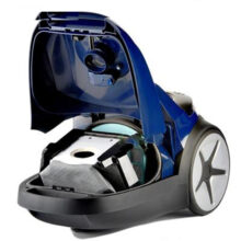 جاروبرقی فیلیپس سری پرفرمر پرو مدل FC9184