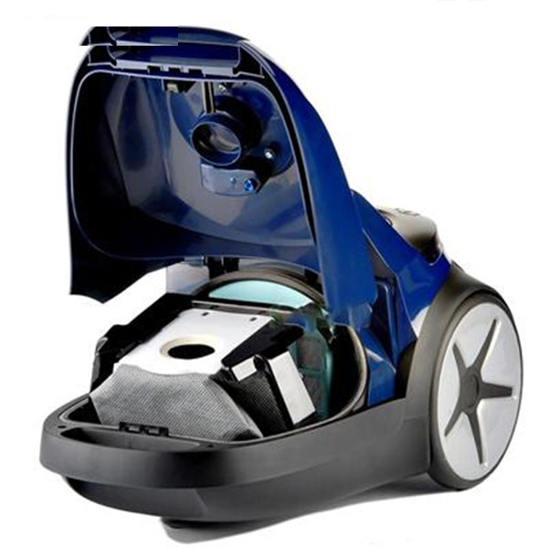 جاروبرقی فیلیپس سری پرفرمر پرو مدل FC9184