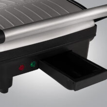 ساندویچ ساز جورج فورمن مدل 26250