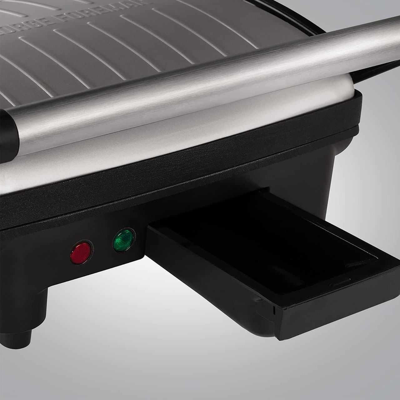 ساندویچ ساز جورج فورمن مدل 26250