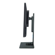 مانیتور 32 اینچ بنکیو مدل PD3200U