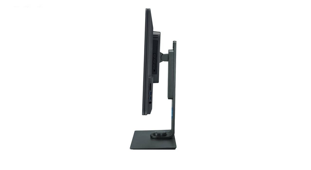 مانیتور 32 اینچ بنکیو مدل PD3200U