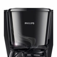 قهوه ساز فیلیپس مدل  HD7432
