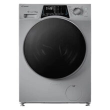 ماشین لباسشویی اتوماتیک کندی مدل PFC 946 S