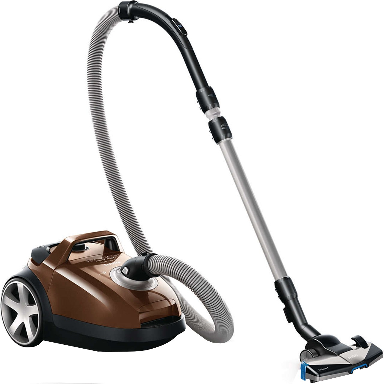 جاروبرقی فیلیپس مدل FC9194/01