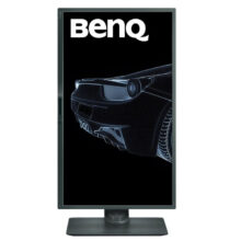 مانیتور 32 اینچ بنکیو مدل PD3200U
