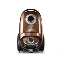جاروبرقی فیلیپس مدل FC9194/01