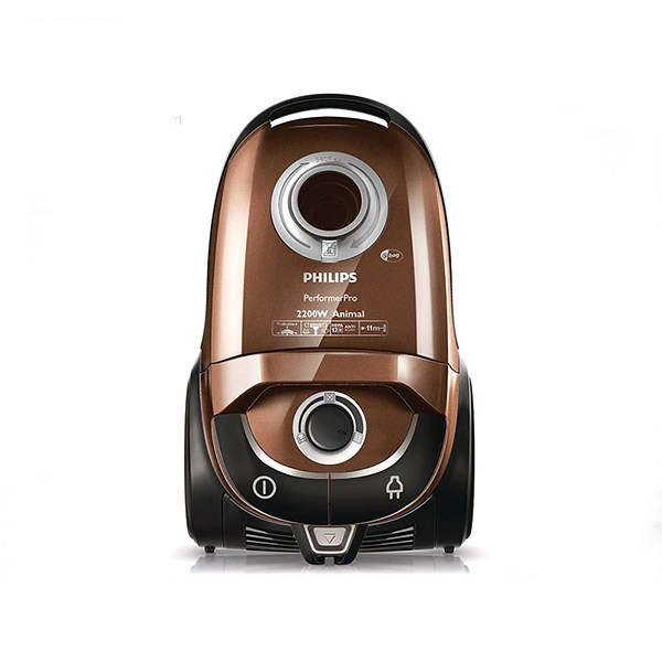 جاروبرقی فیلیپس مدل FC9194/01