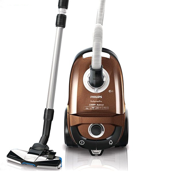 جاروبرقی فیلیپس مدل FC9194/01