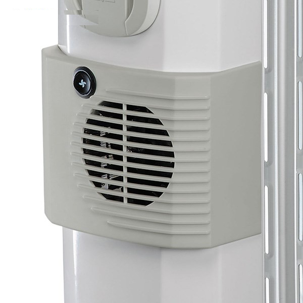 شوفاژ برقی دلونگی مدل KH770925V