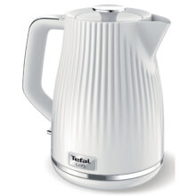 کتری برقی تفال مدل KO250130