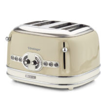 توستر آریته مدل وینتیج کد 156