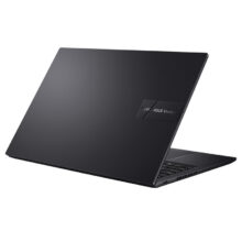 لپ تاپ 16 اینچی ایسوس مدل Vivobook 16 R1605VA-MB999-i7 1355U-16GB DDR4 3200MHz-512GB SSD-IPS 60Hz