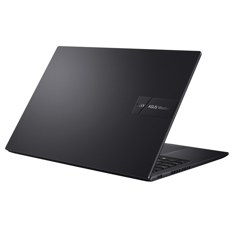 لپ تاپ 16 اینچی ایسوس مدل Vivobook 16 R1605VA-MB997-i5 1335U-16GB DDR4 3200MHz-512GB SSD-IPS-W