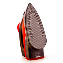 اتو بخار دی اس پی مدل KD1001