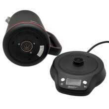 چای ساز مایر مدل MR-6720