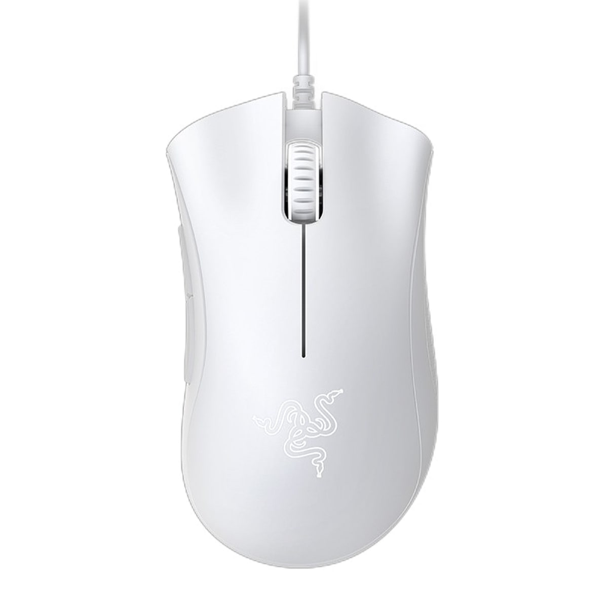 ماوس گیمینگ ریزر مدل DeathAdder Essential