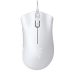 ماوس گیمینگ ریزر مدل DeathAdder Essential