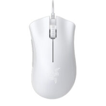 ماوس گیمینگ ریزر مدل DeathAdder Essential
