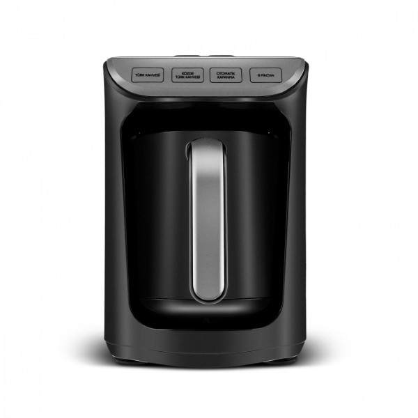 قهوه ساز کاراجا مدل Hatir Koz