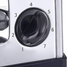 توستر دبلیو ام اف مدل STELIO t