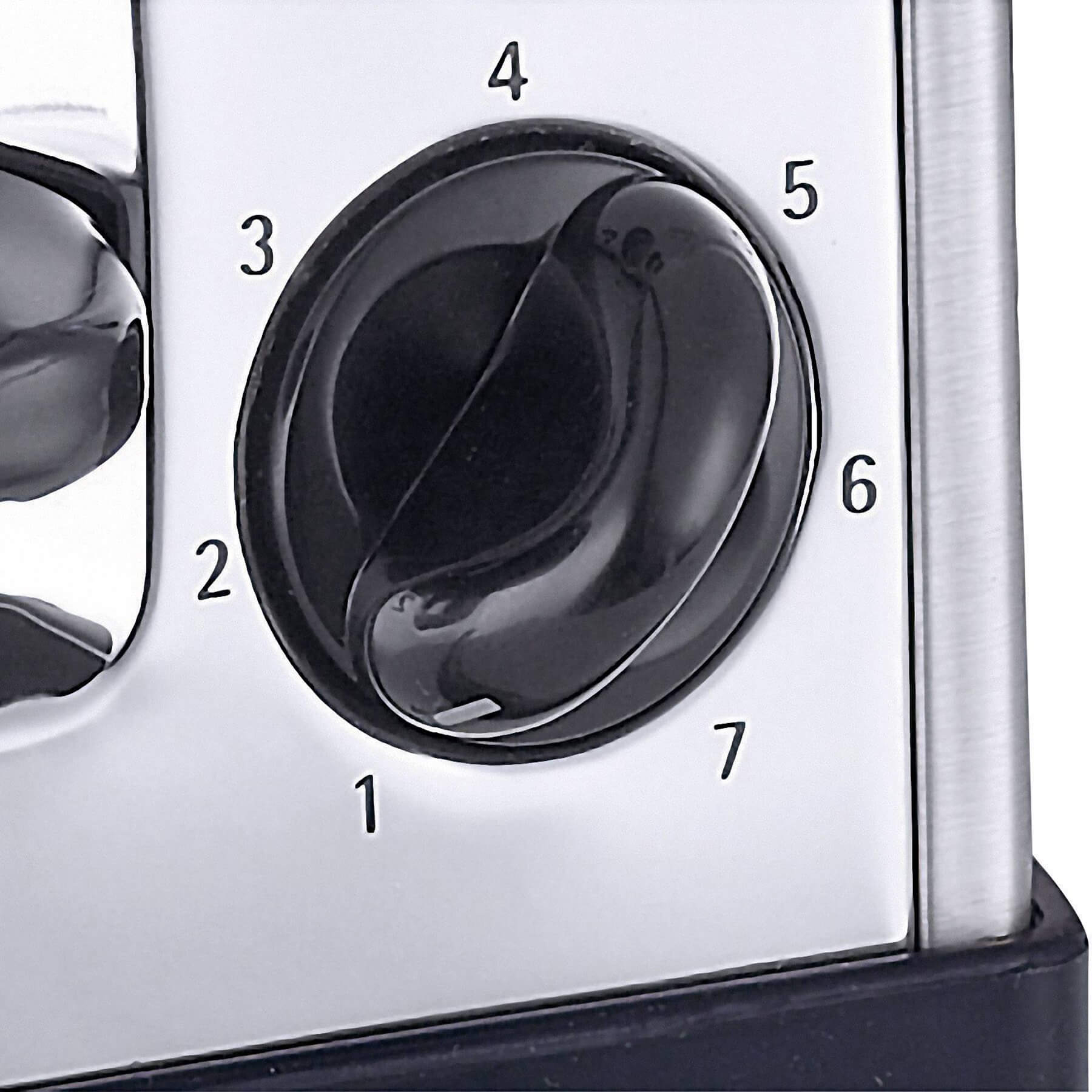 توستر دبلیو ام اف مدل STELIO t