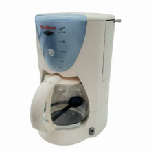 قهوه ساز مولینکس مدل AR1