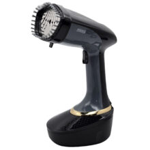 بخارگر دی اس پی مدل KD-1165