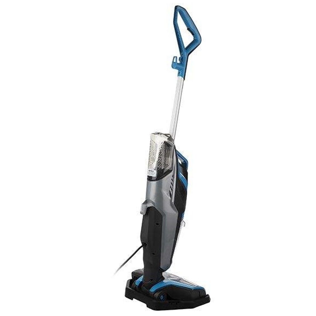 جاروبرقی 560 وات بیسل مدل Crosswave